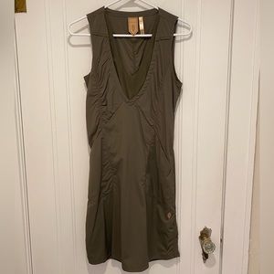 Indyeva Liike IV Dress